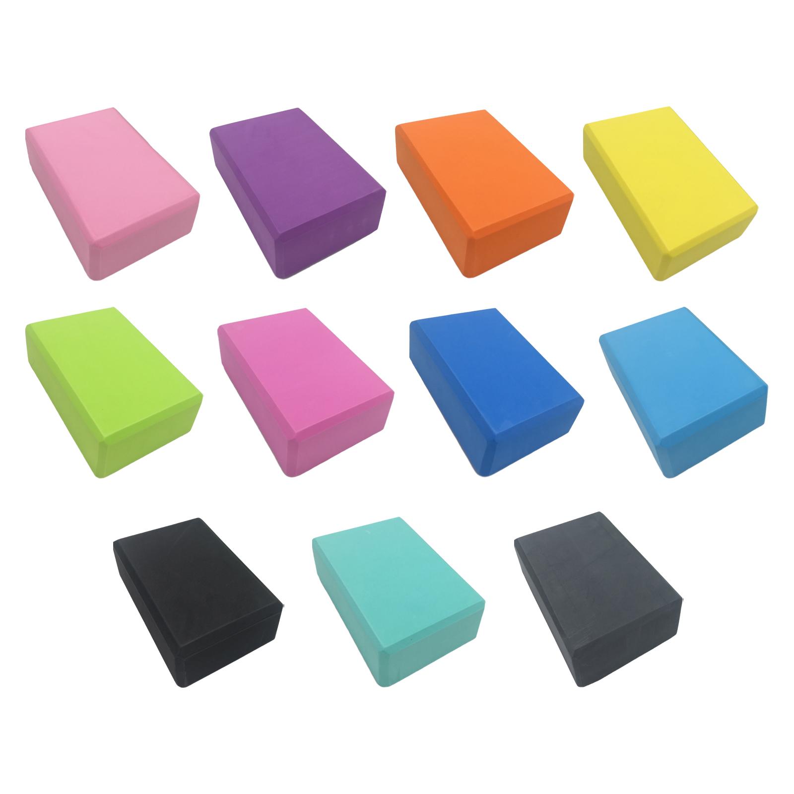 Kids Education Courses - Educational Sensory Toys Stepping Stones for