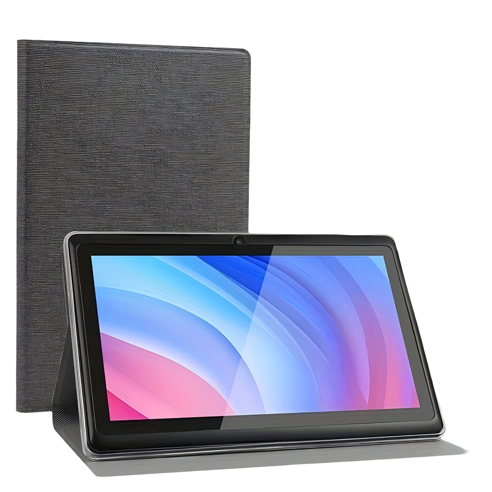 Kids Education Tablets - Hot Sales 7 Inch Kids Tablet