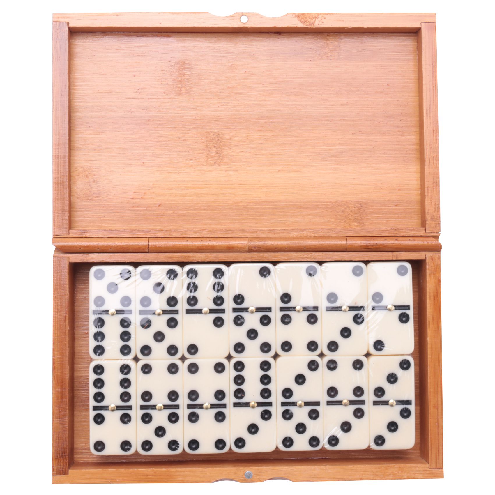 HOES-28Pcs/Set Domino Board Ga - Kids Education Table review and price