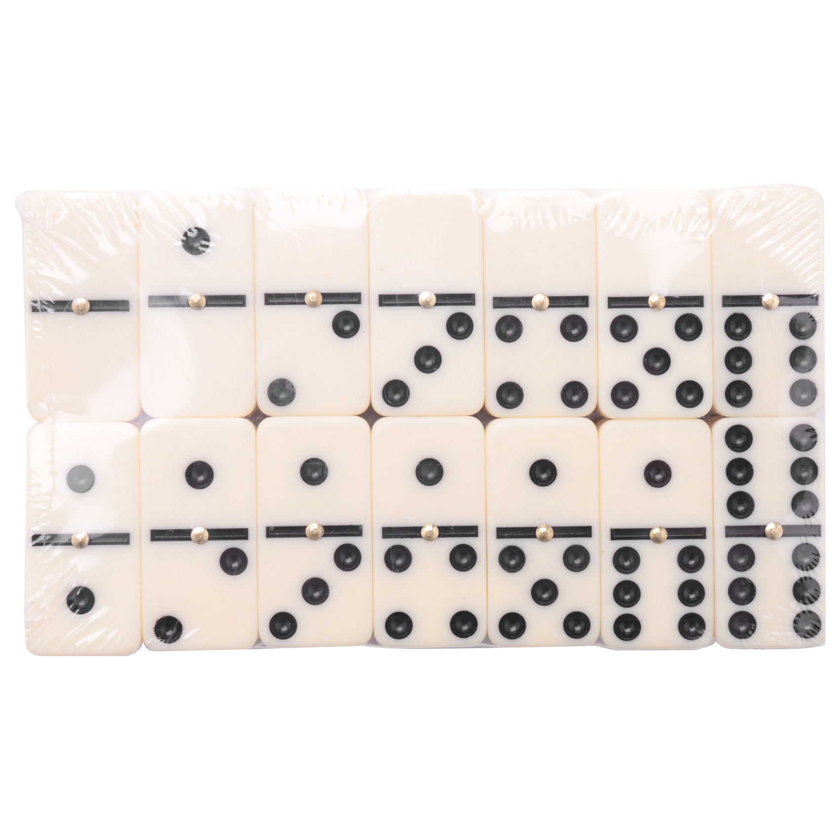 HOES-28Pcs/Set Domino Board Ga - Kids Education Table review and price
