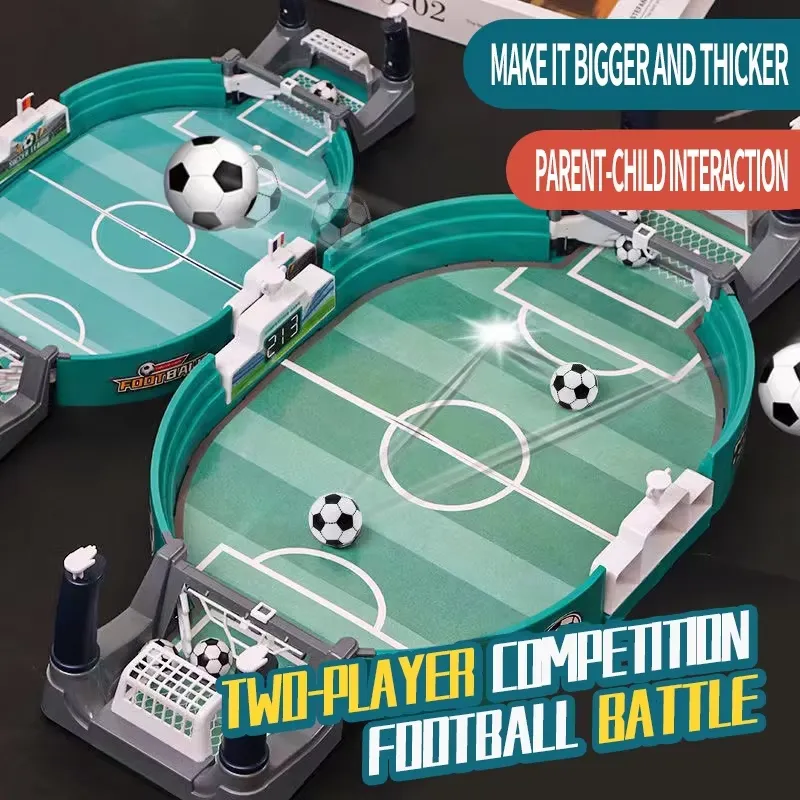 Large Foosball Table Education - Kids Education Table review and price