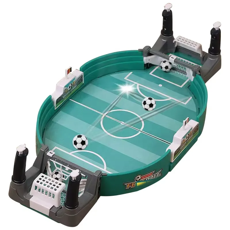Large Foosball Table Education - Kids Education Table review and price