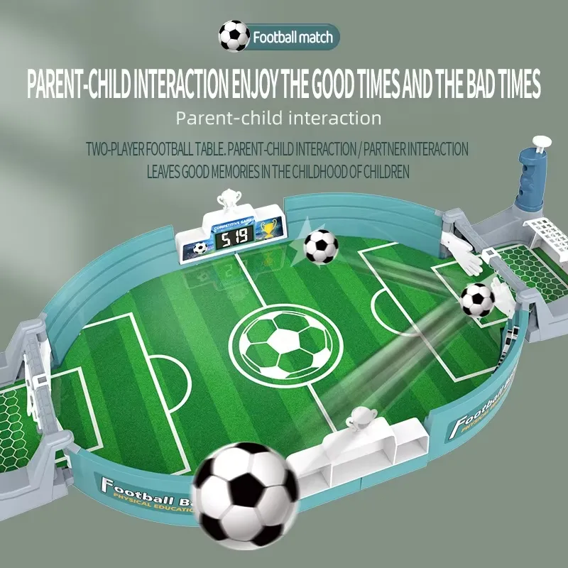 Large Foosball Table Education - Kids Education Table review and price