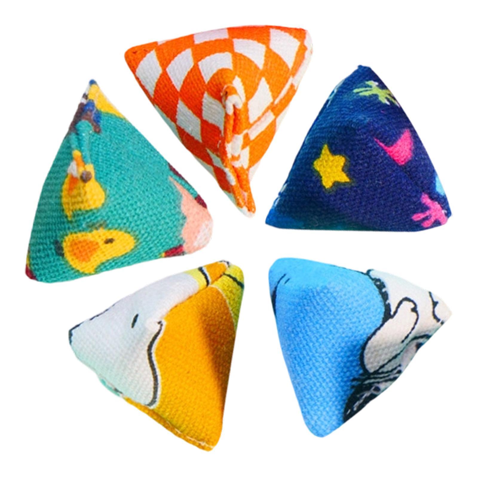 Mini Bean Bags Game Kids Senso - Kids Education Shows review and price