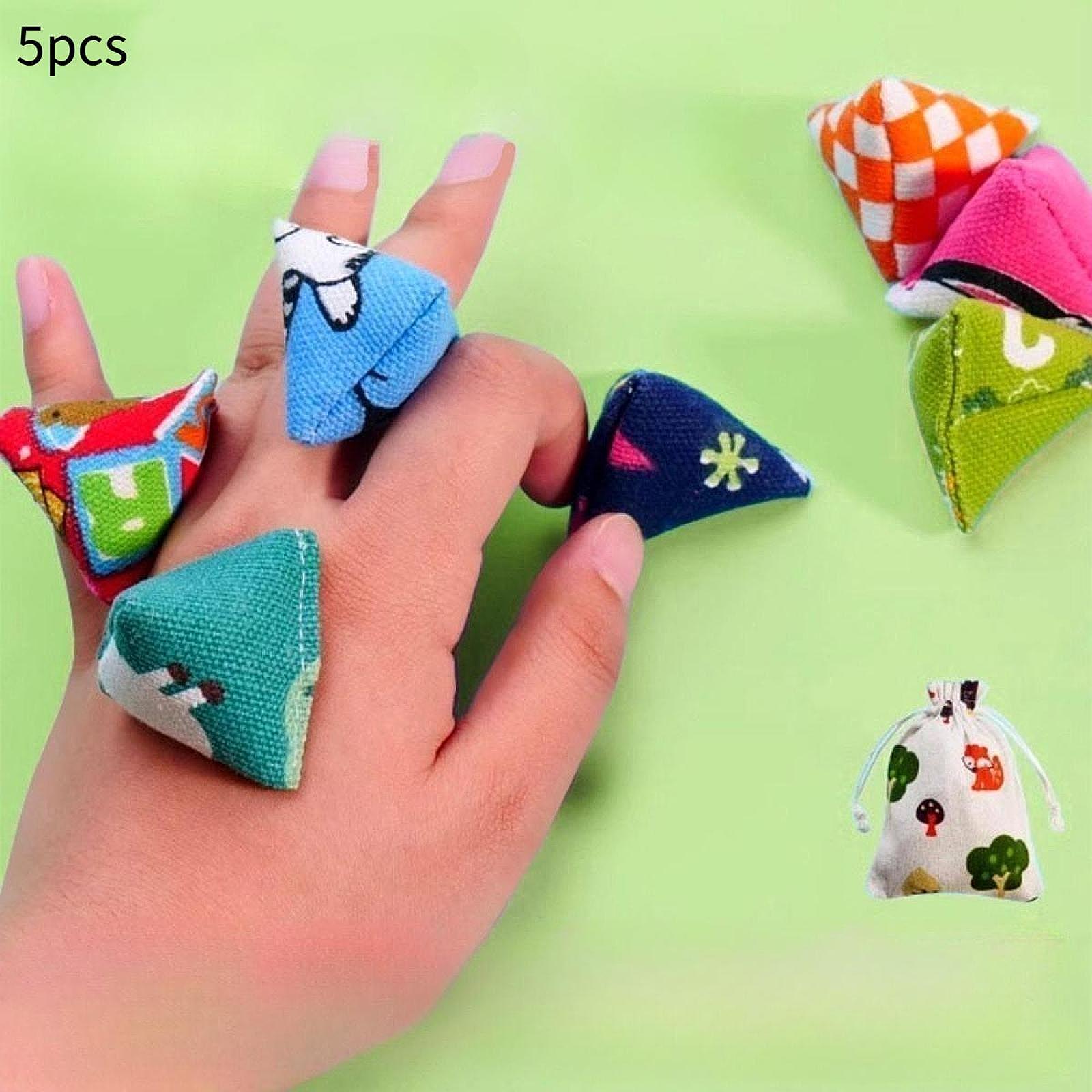Mini Bean Bags Game Kids Senso - Kids Education Shows review and price