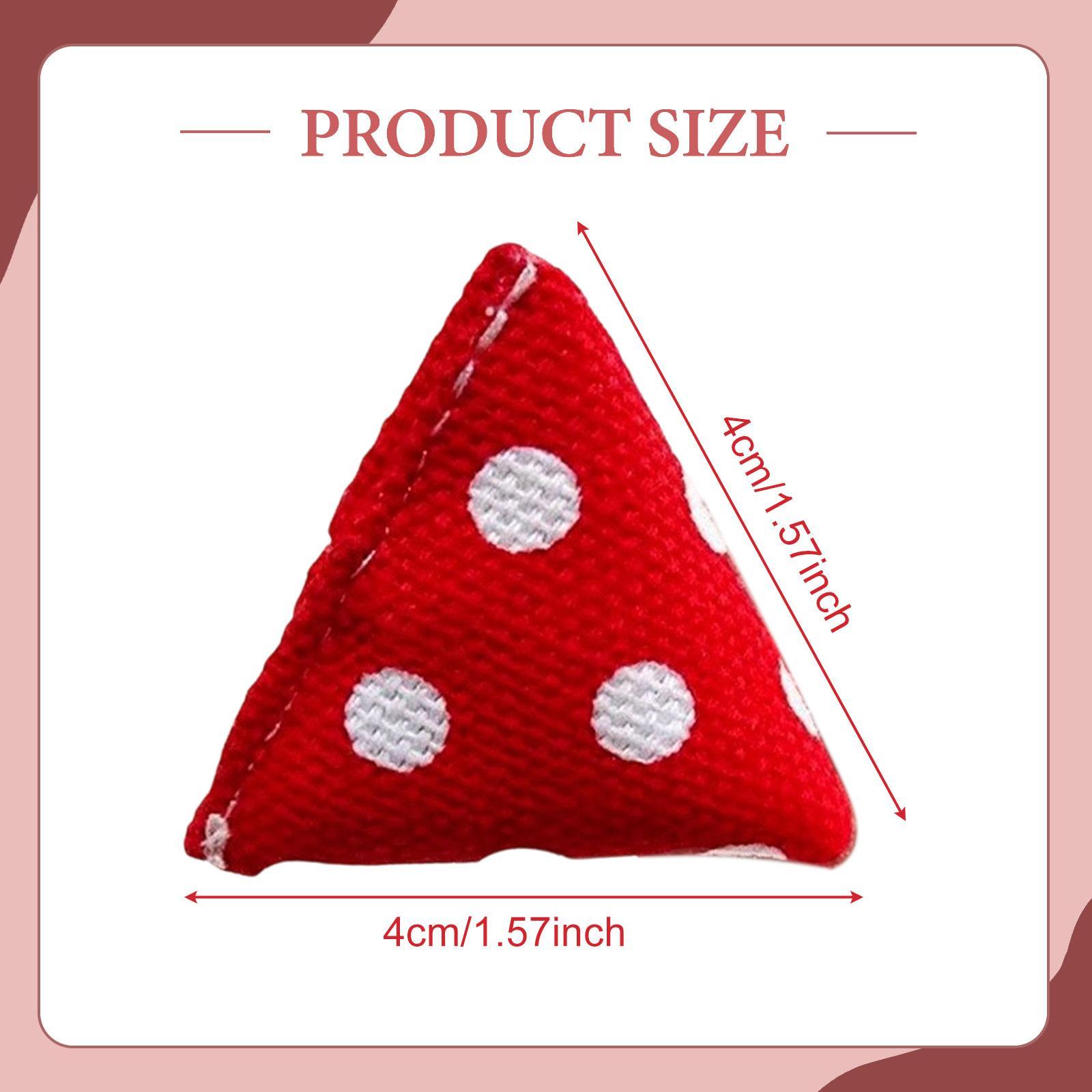 Mini Bean Bags Game Kids Senso - Kids Education Shows review and price