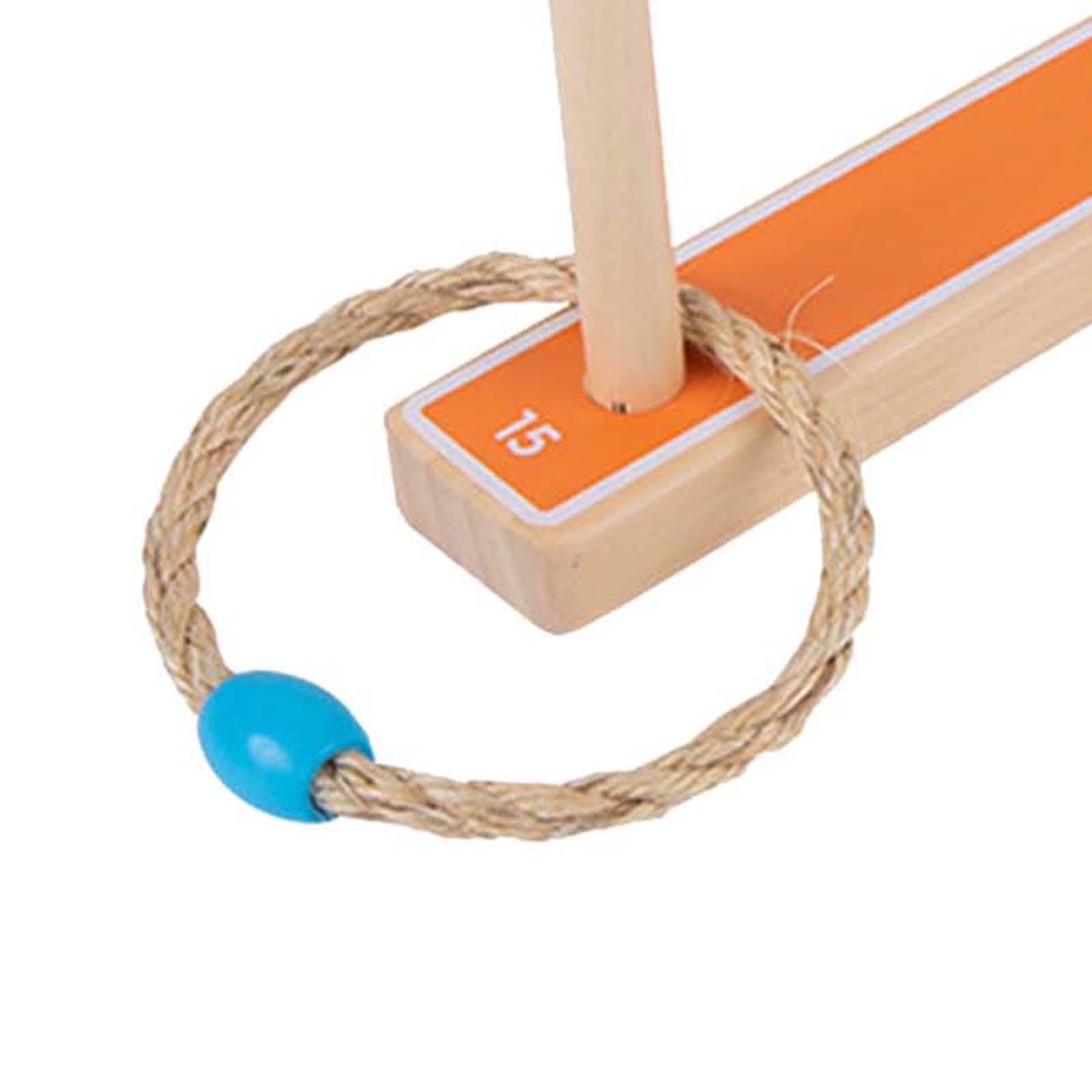 Toss Game Family Kids Educatio - Kids Education Park review and price