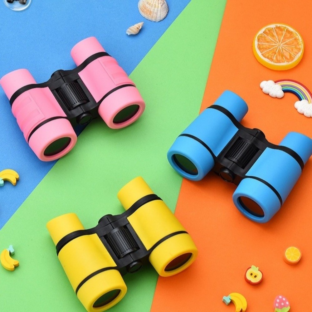 4X30 Magnification Kids Telesc - Kids Definition Of Education review and price