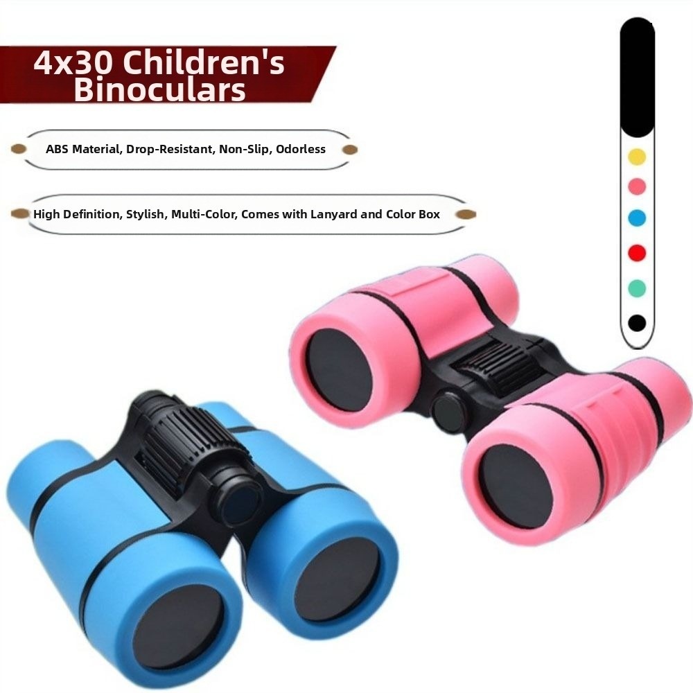 4X30 Magnification Kids Telesc - Kids Definition Of Education review and price