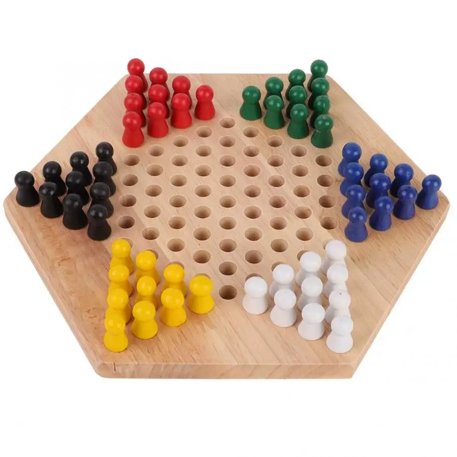 Wooden Educational Board Kids  - Kids Education World review and price