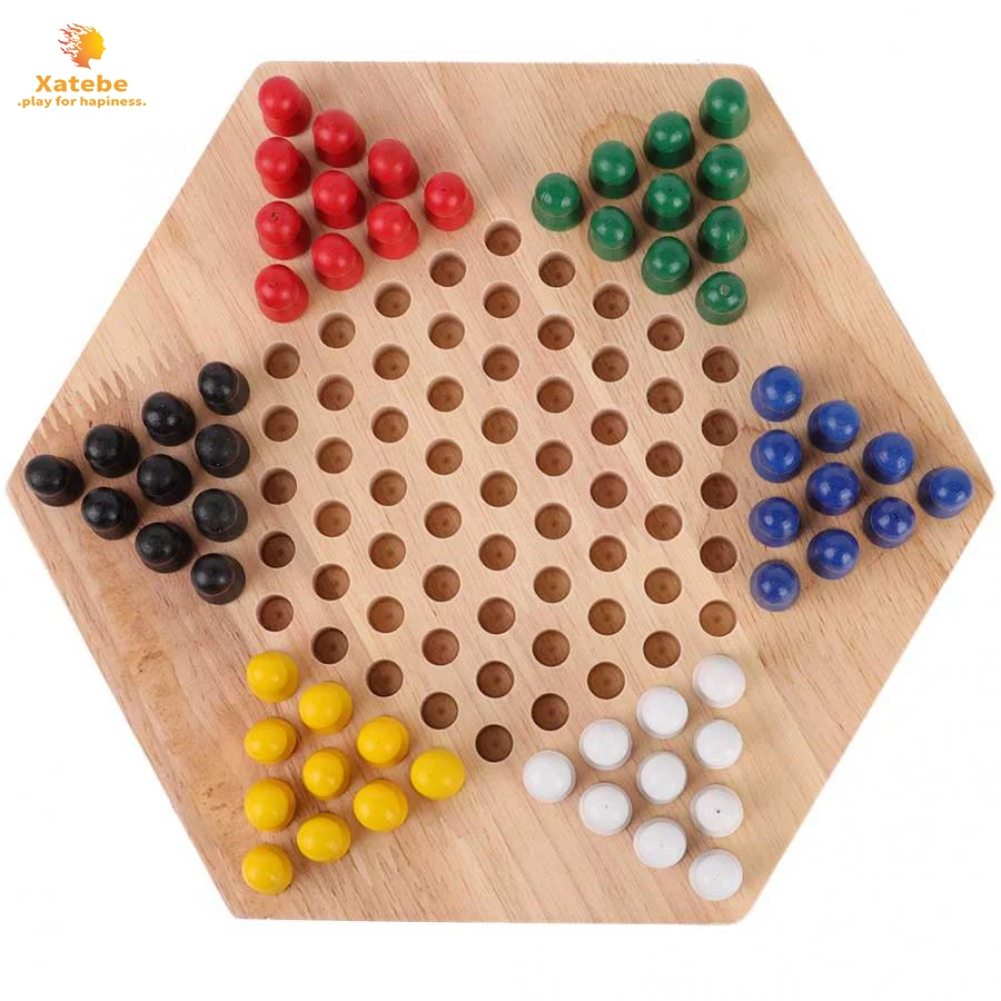 Wooden Educational Board Kids  - Kids Education World review and price