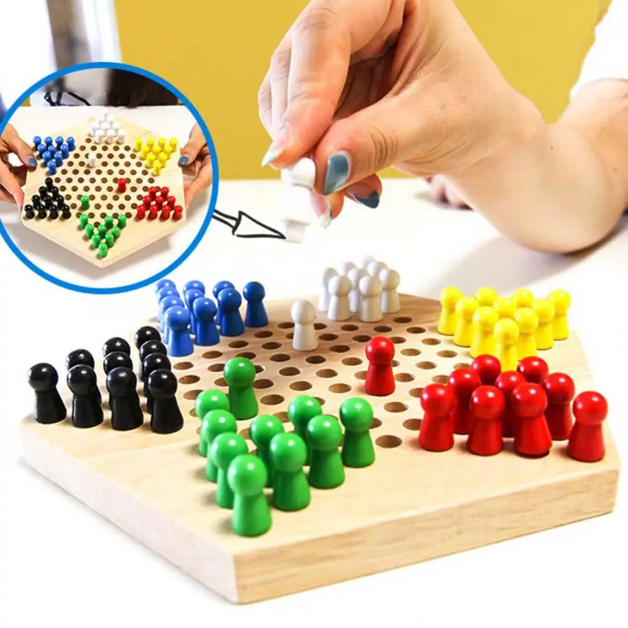 Wooden Educational Board Kids  - Kids Education World review and price