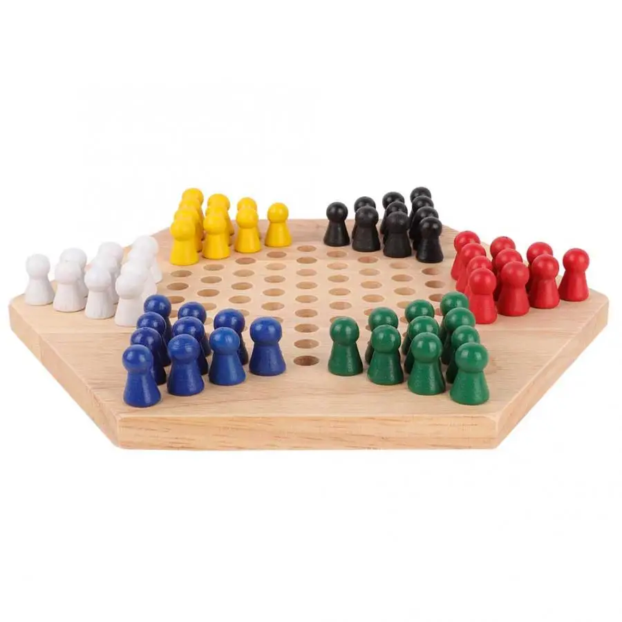 Wooden Educational Board Kids  - Kids Education World review and price