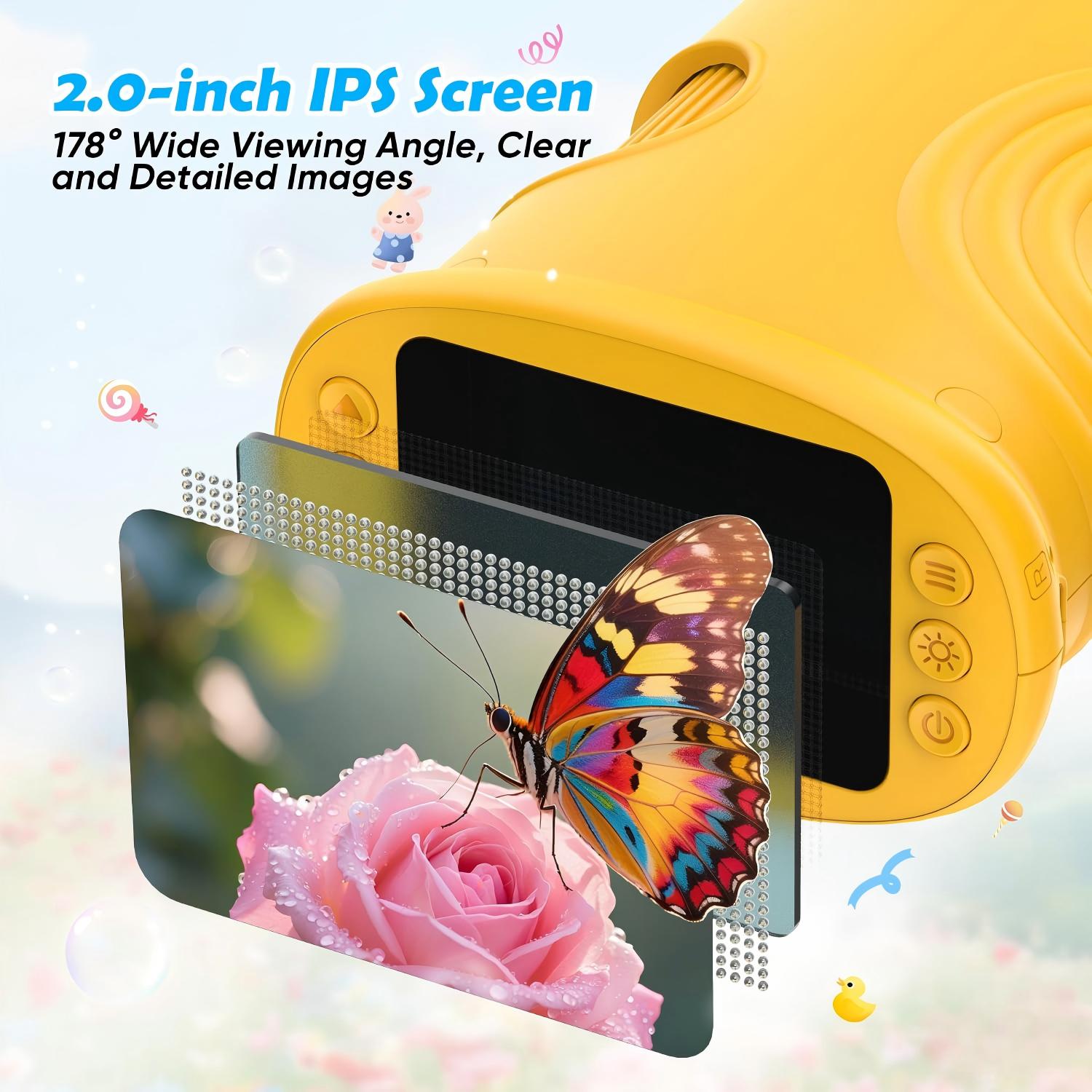Mini Pocket 1000X Handheld Kid - Kids Definition Of Education review and price