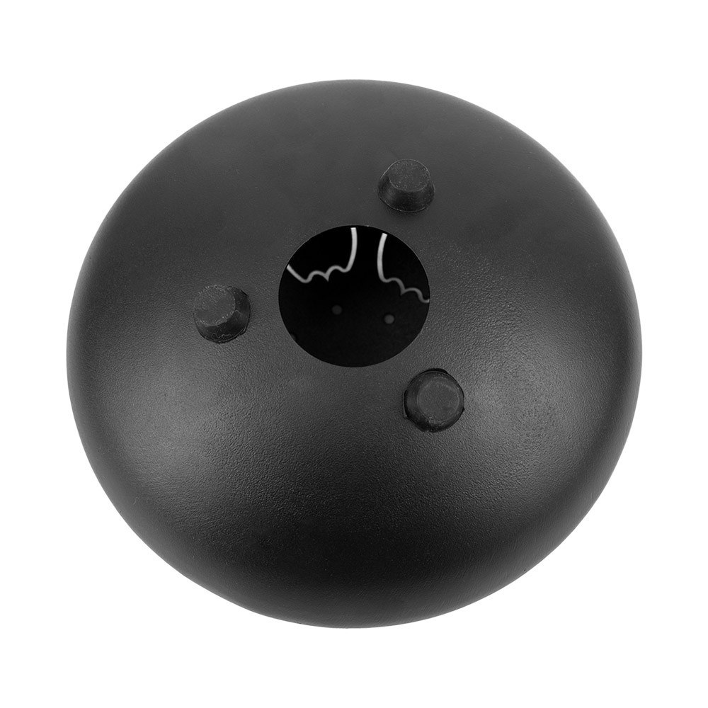 5 Inch Mini 8‑Note C‑Key Stain - Kids Education Shows review and price