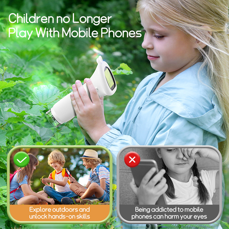 Portable Digital Microscope fo - Kids Definition Of Education review and price