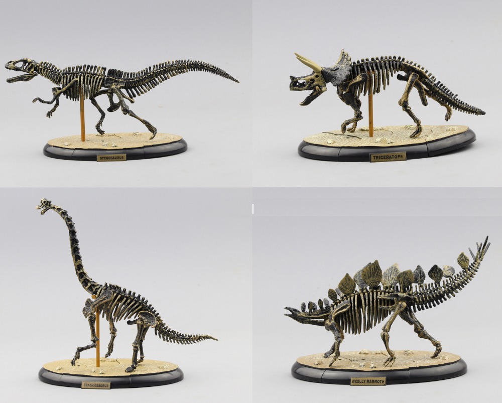 Jurassic World Brachiosaurus S - Kids Education World review and price