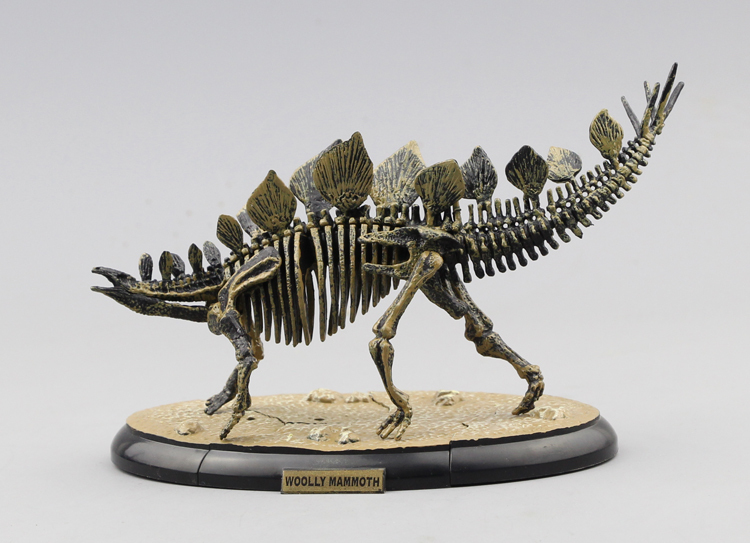 Jurassic World Brachiosaurus S - Kids Education World review and price