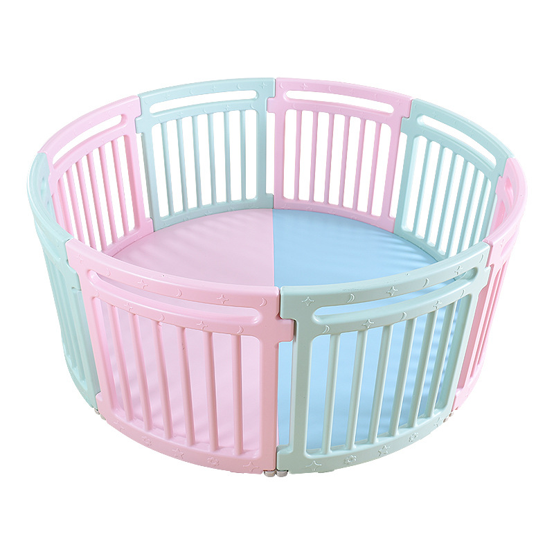 Baby Safety Fence Educational  - Kids Education Shows review and price