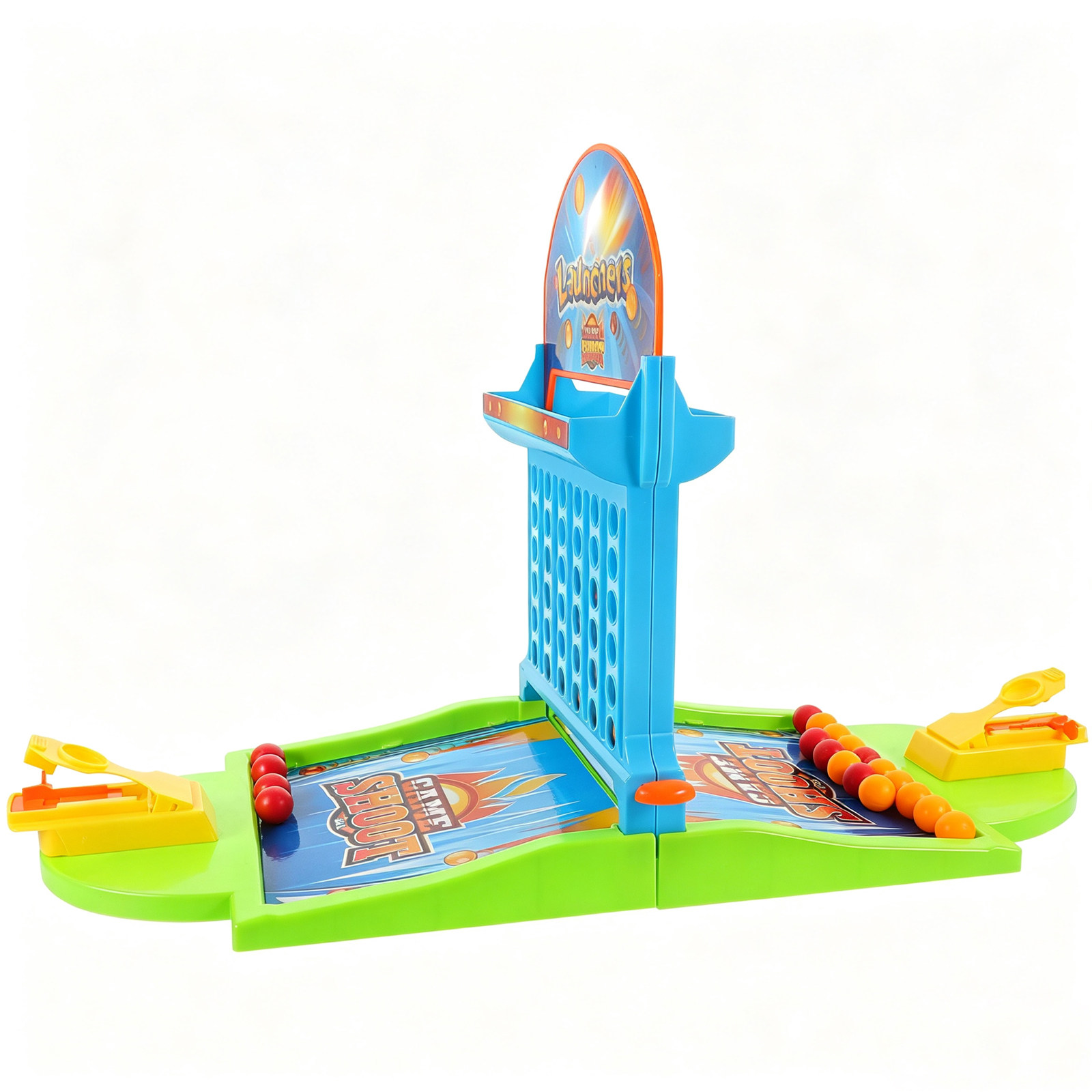 1Pcs Mini Finger Basketball Ga - Kids Education Table review and price