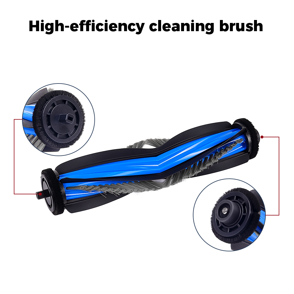 Accessories For Ecovacs Deebot - Coding Robot Toy review and price