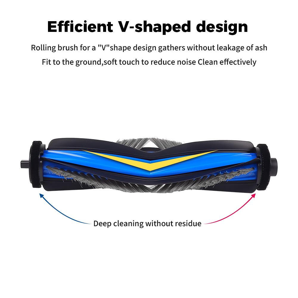 Accessories For Ecovacs Deebot - Coding Robot Toy review and price