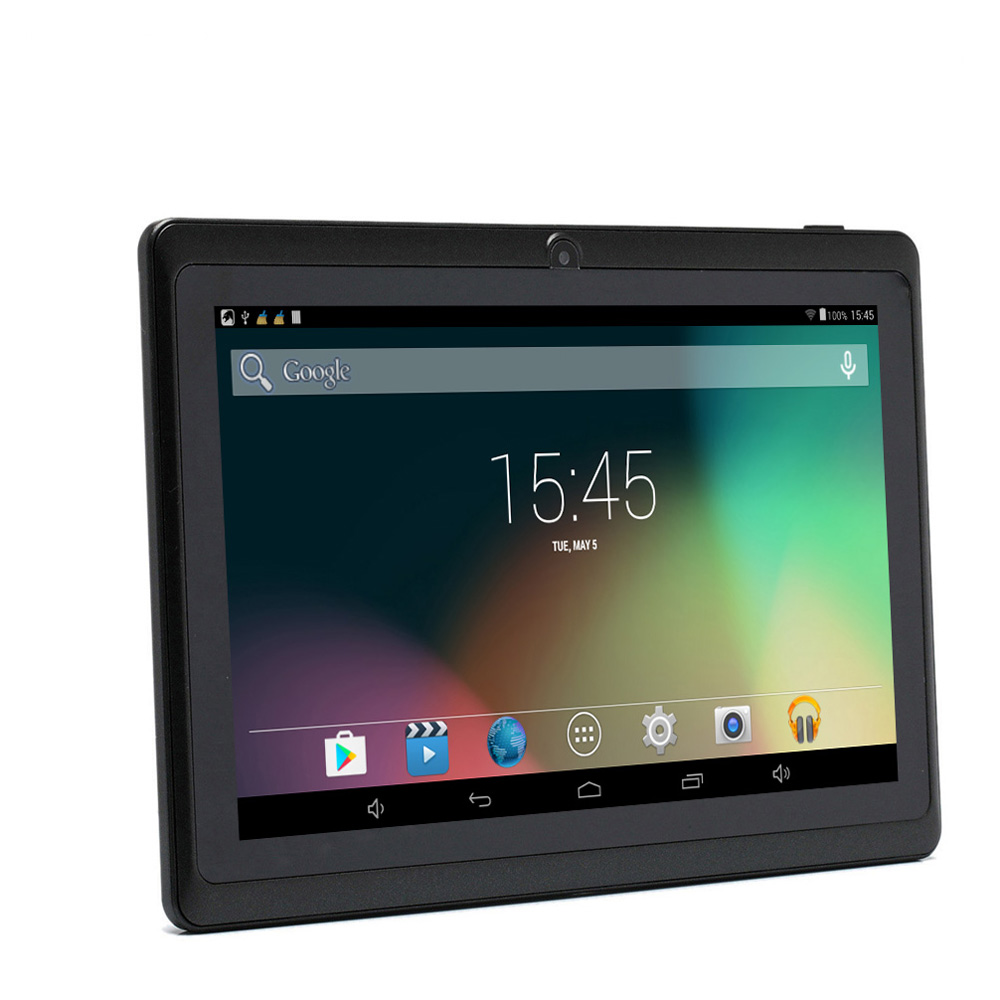 Hot Sales 7 Inch Kids Tablet Q - Kids Education Tablets review and price