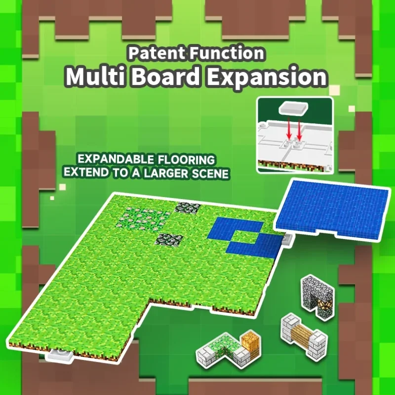 Magnetic world Magnetic base p - Puzzle Map World review and price