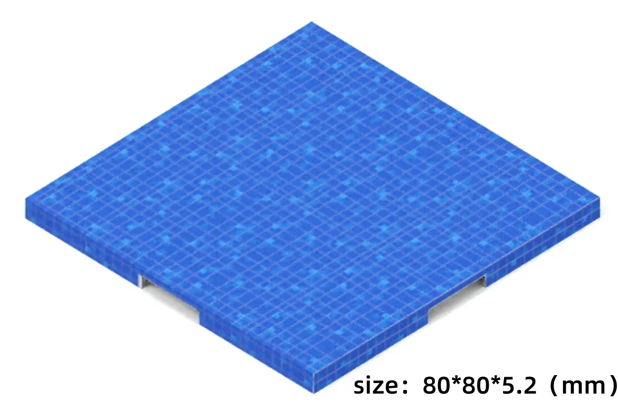 Magnetic world Magnetic base p - Puzzle Map World review and price