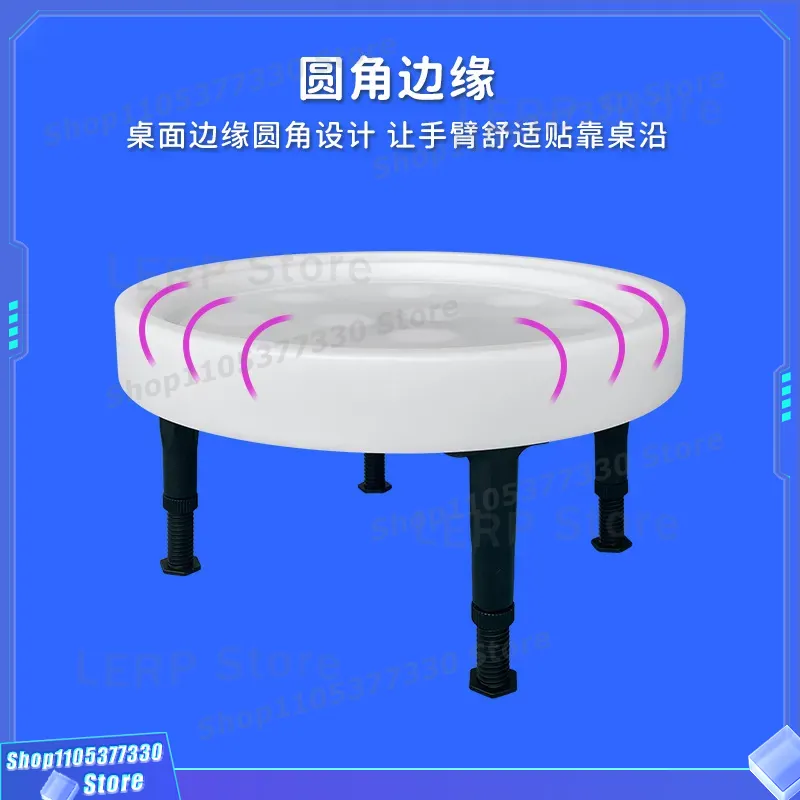Luminous Sand Painting Table T - Kids Education Table review and price