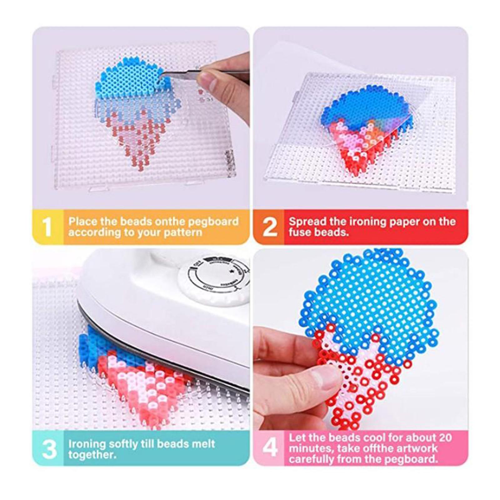 3D Pegboard Puzzle Game Kids B - Kids Education Shows review and price