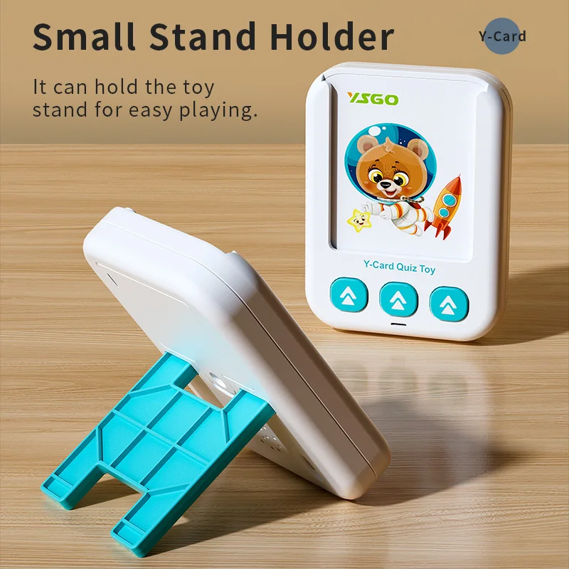 Russian Talking Flash Cards Se - Kids Education Laptop review and price