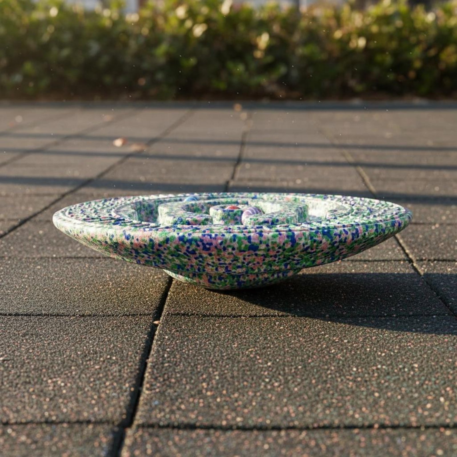 Maze Balance Board Anti-Slip S - Kids Education Product review and price