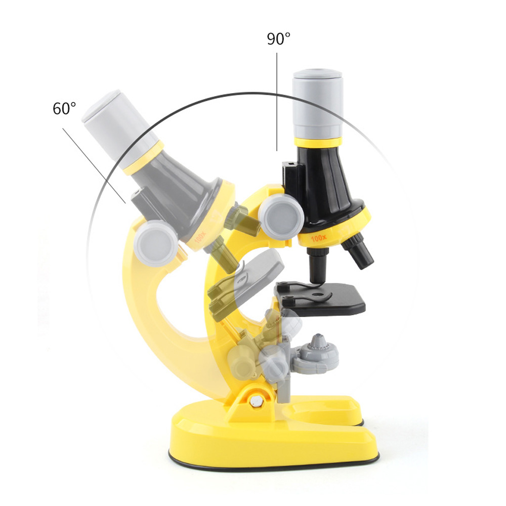 Children Biological Microscope - Kids Definition Of Education review and price