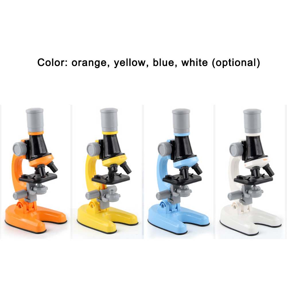 Children Biological Microscope - Kids Definition Of Education review and price