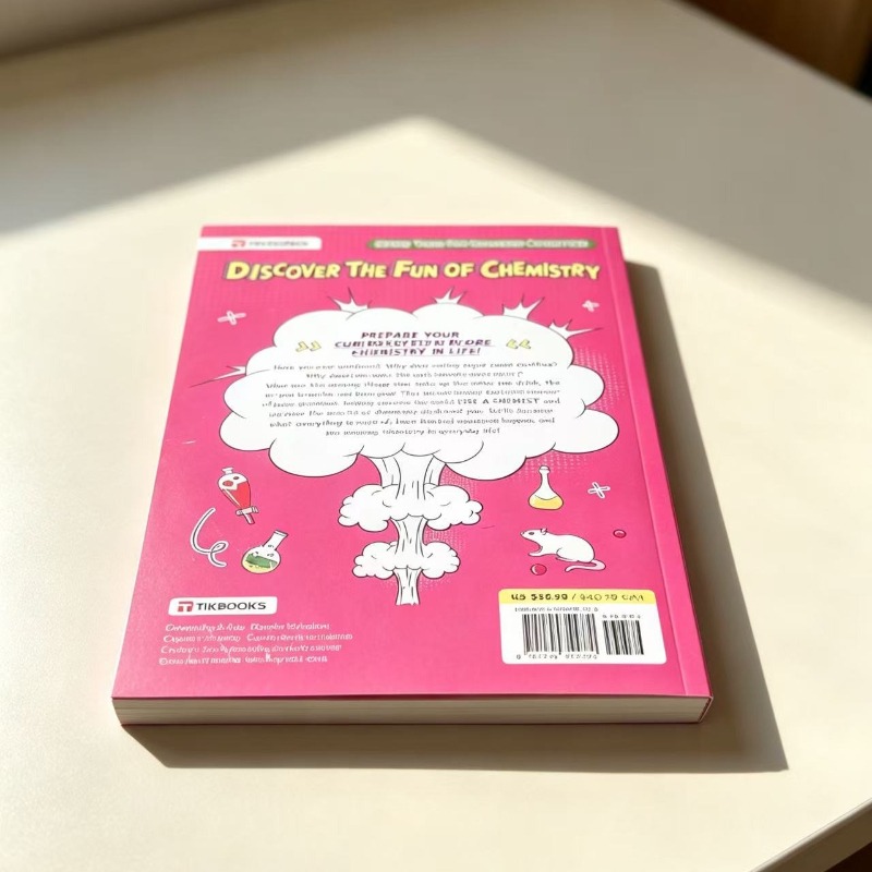 The Wacky Chemistry Lab Kids S - Kids Education Table review and price
