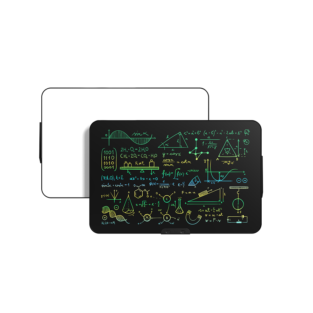 Newyes Electronic Handwriting  - Kids Education Tablets review and price
