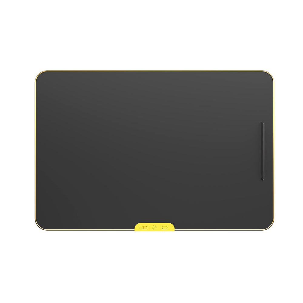 Newyes Electronic Handwriting  - Kids Education Tablets review and price