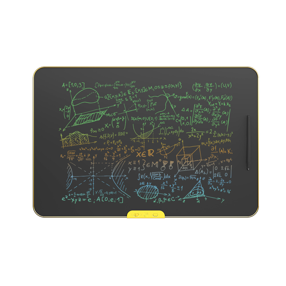 Newyes Electronic Handwriting  - Kids Education Tablets review and price