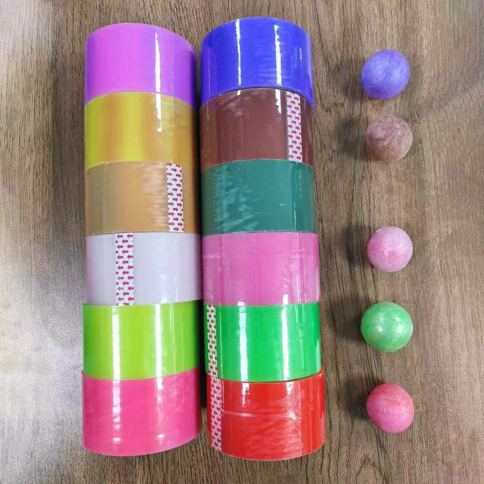 Sensory Sticky Tape Crafts for - Kids Education Shows review and price