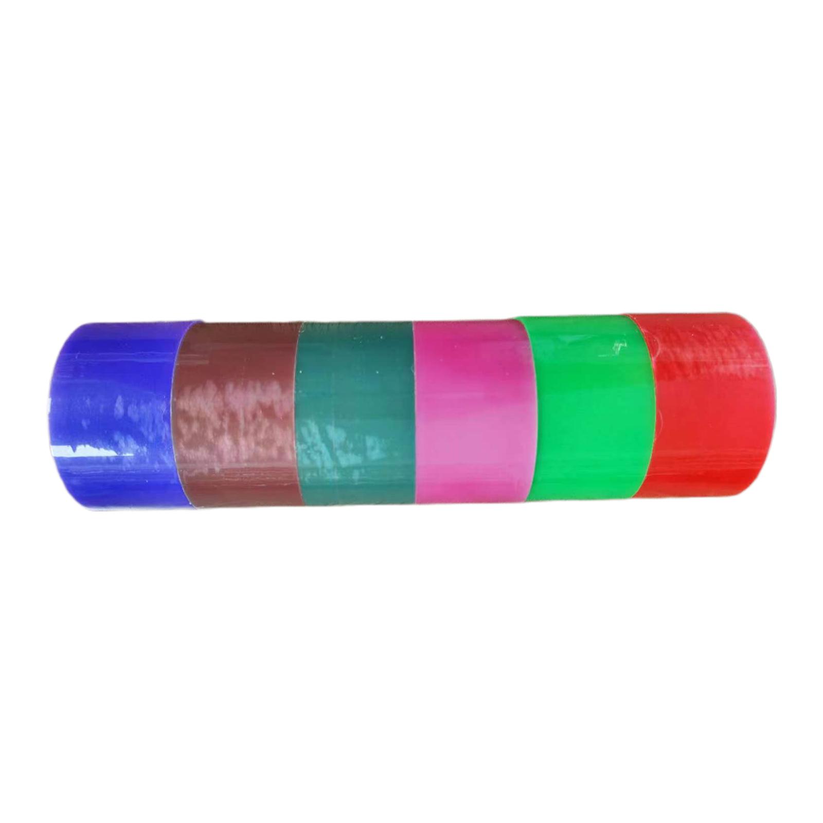 Sensory Sticky Tape Crafts for - Kids Education Shows review and price