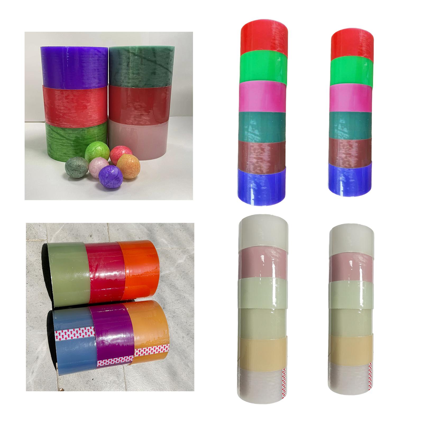 Sensory Sticky Tape Crafts for - Kids Education Shows review and price