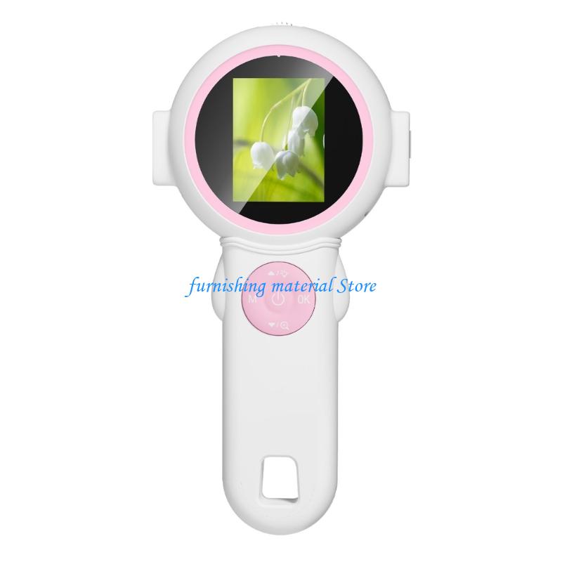 Y5GD Portable Handheld Digital - Kids Definition Of Education review and price