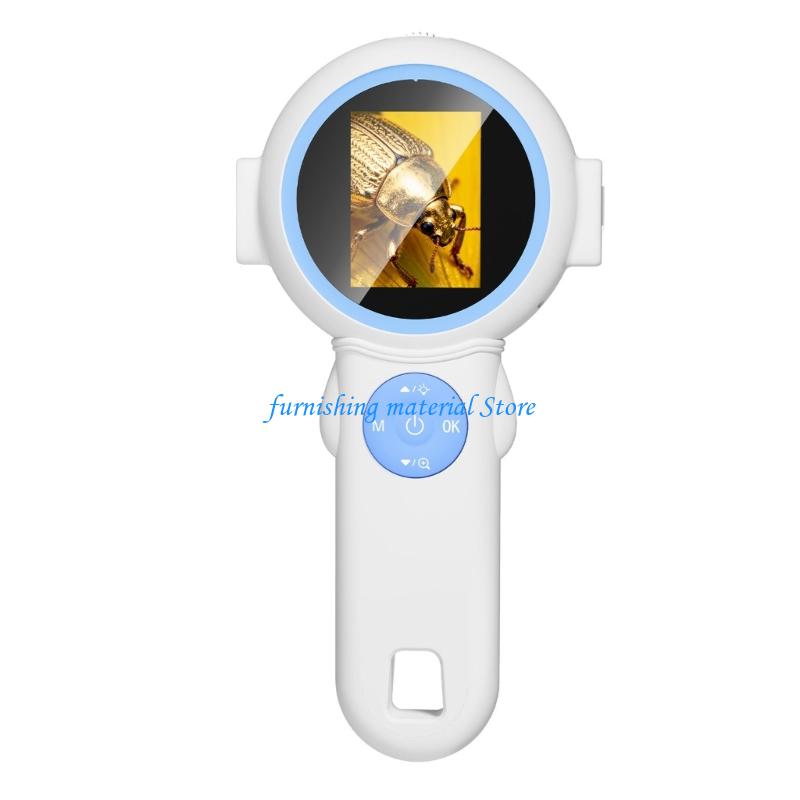 Y5GD Portable Handheld Digital - Kids Definition Of Education review and price