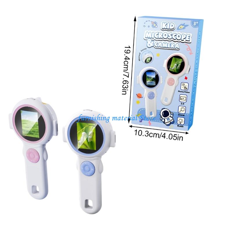 Y5GD Portable Handheld Digital - Kids Definition Of Education review and price