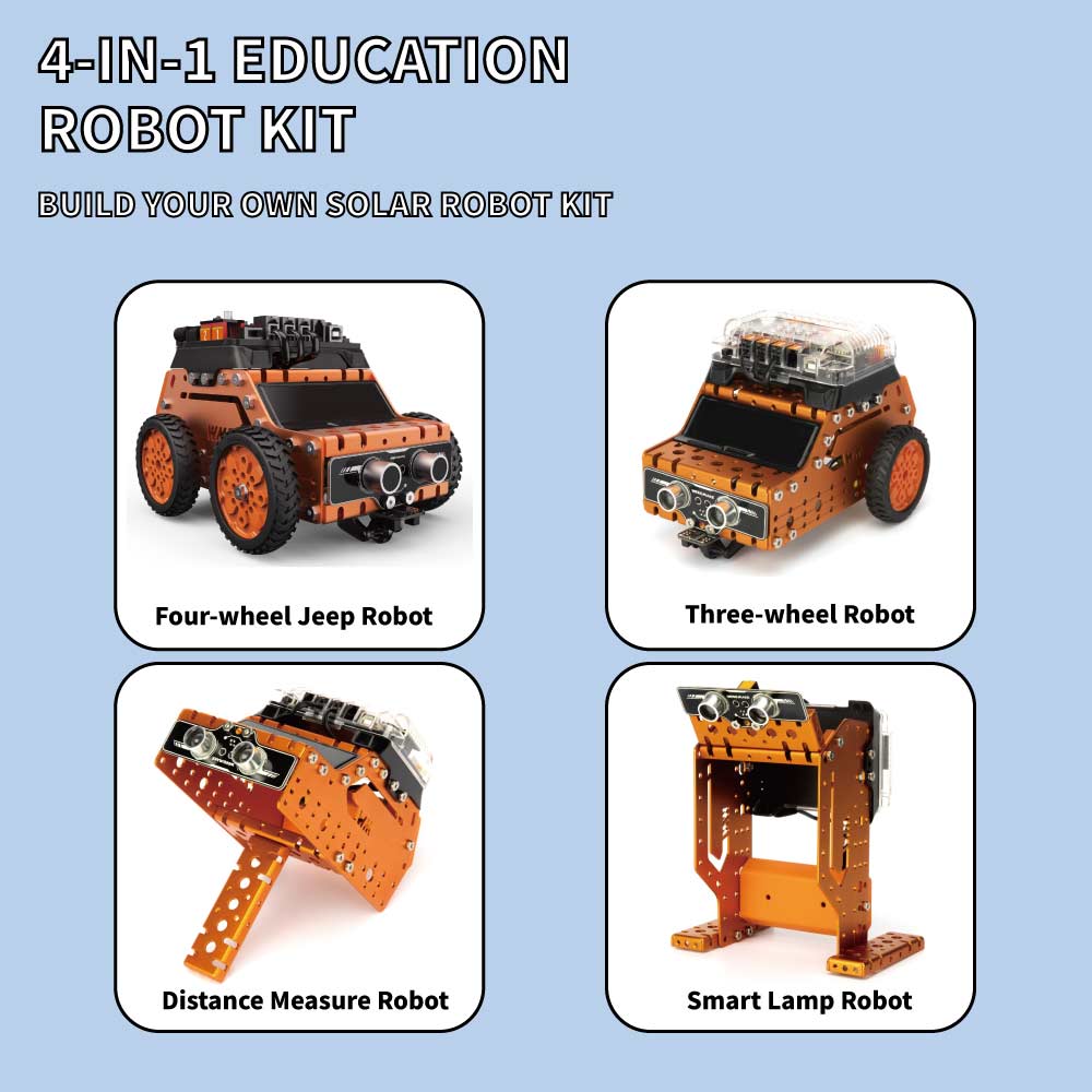 European Educational Equipment - Kids Education Courses review and price