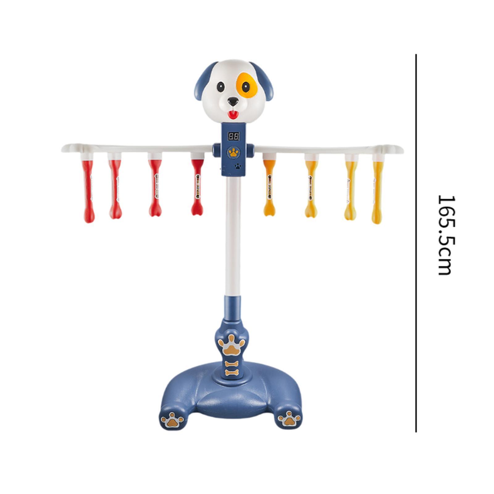 Catching Sticks Game for Kids  - Kids Education Shows review and price