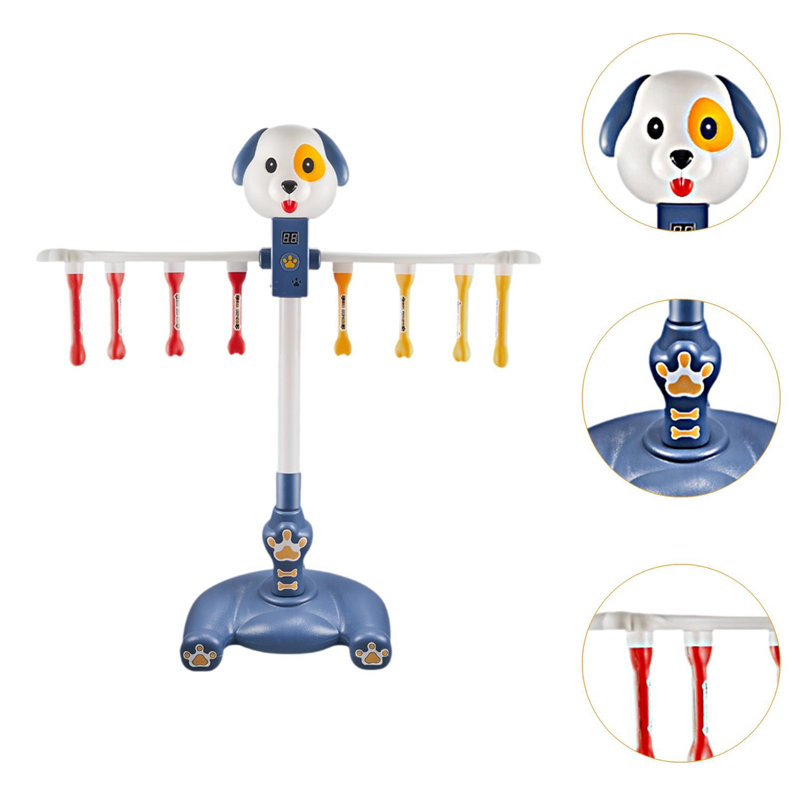 Catching Sticks Game for Kids  - Kids Education Shows review and price