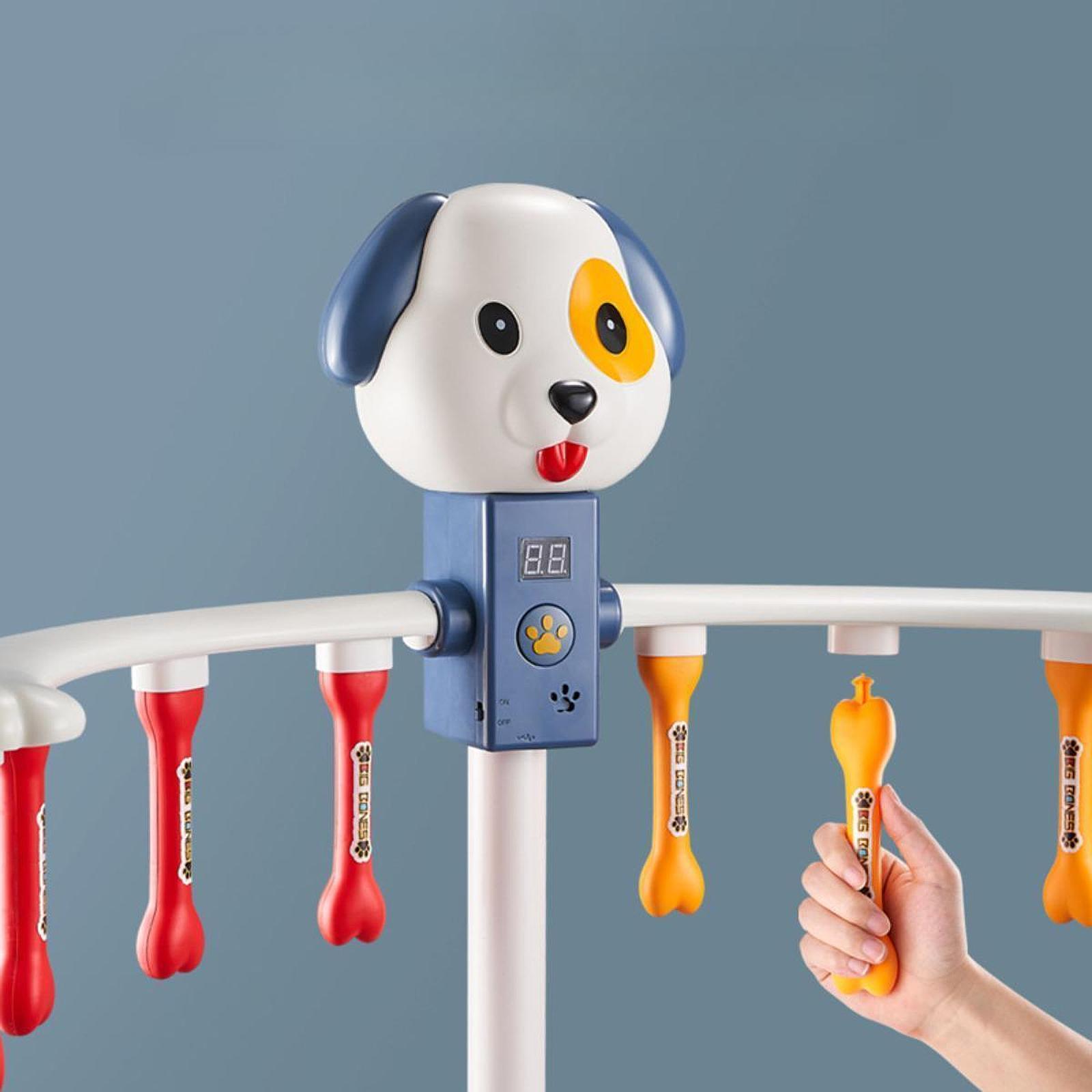 Catching Sticks Game for Kids  - Kids Education Shows review and price